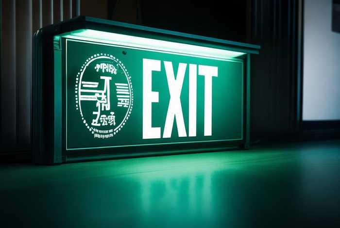 振辉消防应急灯有限公司 - 振辉消防应急灯有限公司苏州代理电话