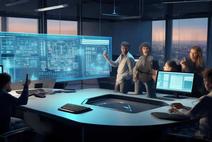 网站建立是哪个软件 - 网站建立是哪个软件的