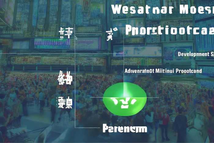 小程序推广费用一个月需要多少钱；微信小程序推广需要多少钱