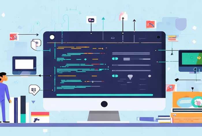 怎么自己做链接网站，怎么自己做链接网站呢