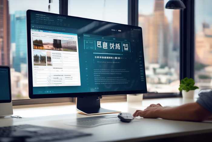 小白快速搭建网站、小白快速搭建网站软件 小白快速搭建网站、小白快速搭建网站软件