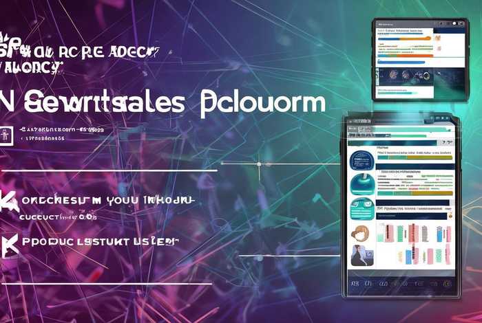 怎样建立网络销售平台，怎样建立网络销售平台账号