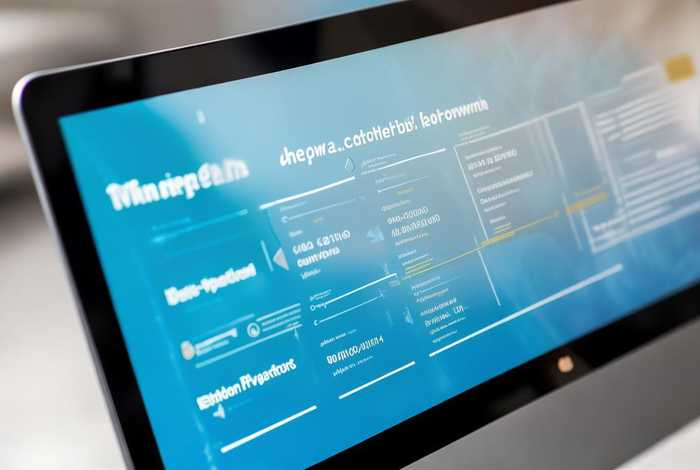 小程序网站开发收费明细怎么写 小程序网站开发收费明细怎么写的