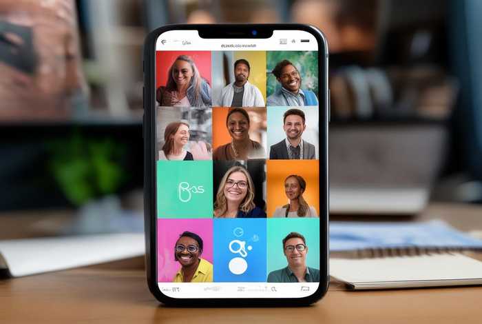 找客户客源app（找app正规的）
