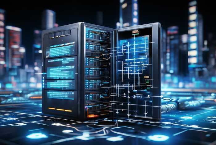 域名解析是什么、域名解析是什么协议 域名解析是什么、域名解析是什么协议