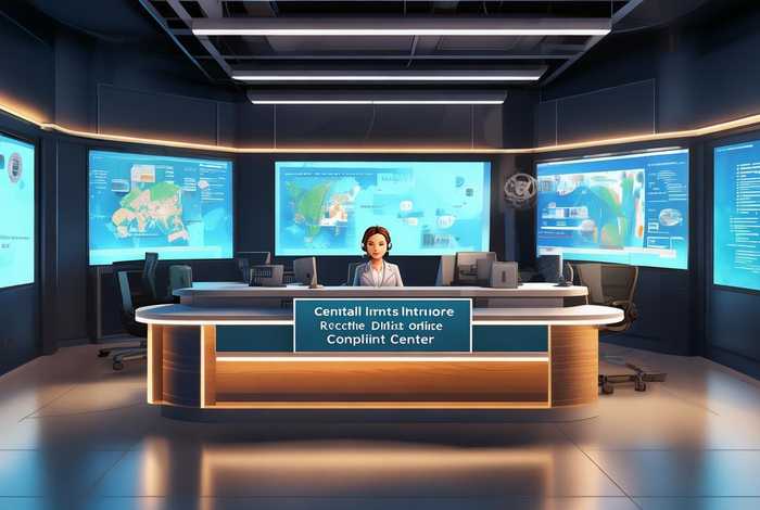 中央网信网办举报中心、中央网信网办举报中心电话 中央网信网办举报中心、中央网信网办举报中心电话