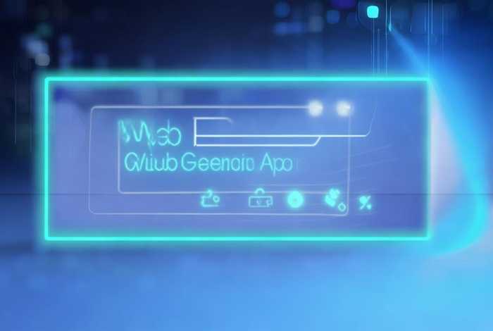 网页生成器app、网页生成app制作v1.0安卓版 网页生成器app、网页生成app制作v1.0安卓版