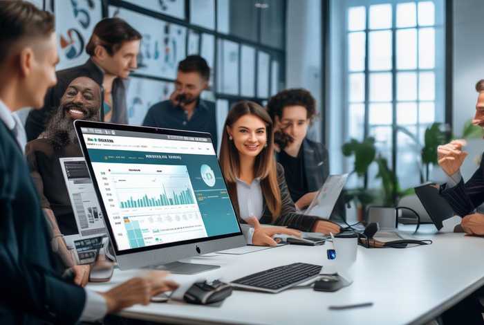 小红书代运营公司代运营可靠吗 小红书代运营公司代运营可靠吗安全吗