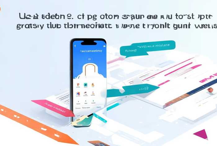 怎么用app搭建网站、怎么用app搭建网站链接