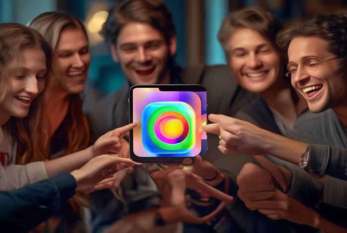 兄弟们推荐个app、兄弟们有没有app推荐啊