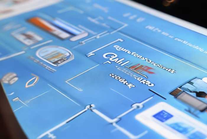 怎么创建网页链接，怎么创建网页链接快捷方式