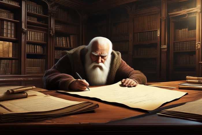 怎样建章立制，怎样建章立制填空