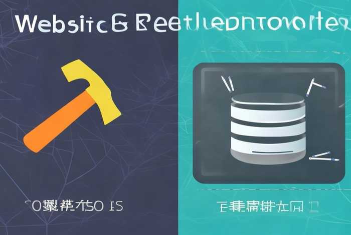 网站建设的费用不仅包括开发费用和数据库费用 - 网站建设的费用结构包括