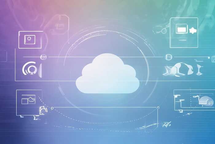 云展网工具、云展网工具是干嘛用的