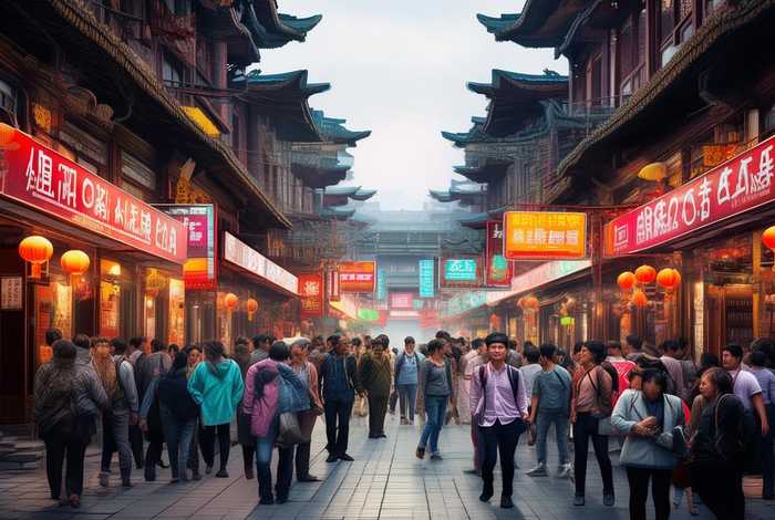 域名空间 北京域名空间