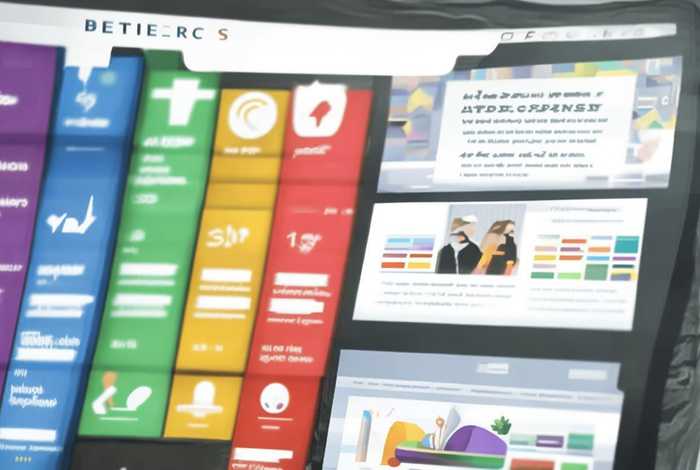 制作网页收费标准，制作网页收费标准是什么