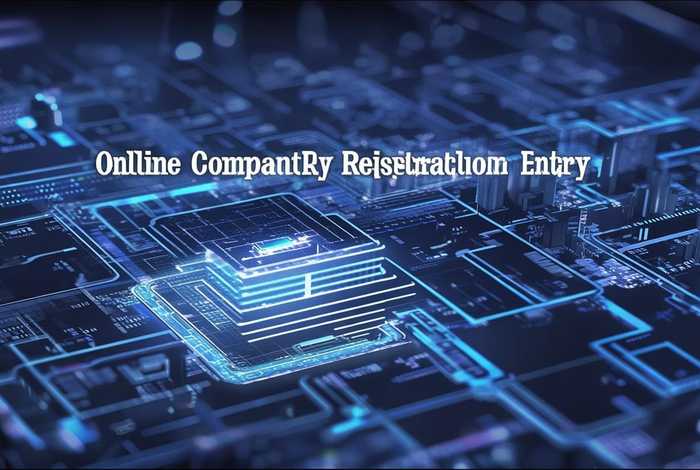 在线注册公司入口 在线注册公司入口在哪里 在线注册公司入口 在线注册公司入口在哪里