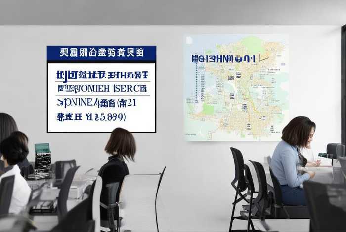 永久官方客服电话,上海永久官网客服电话 永久官方客服电话,上海永久官网客服电话