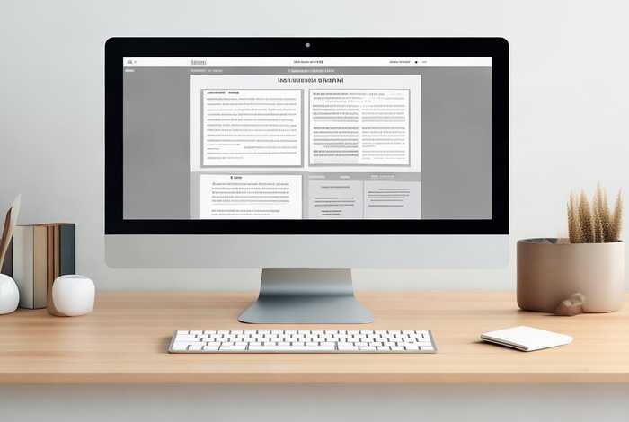 制作一个静态网站的基本页面（制作一个静态网站的基本页面,页面布局如图）