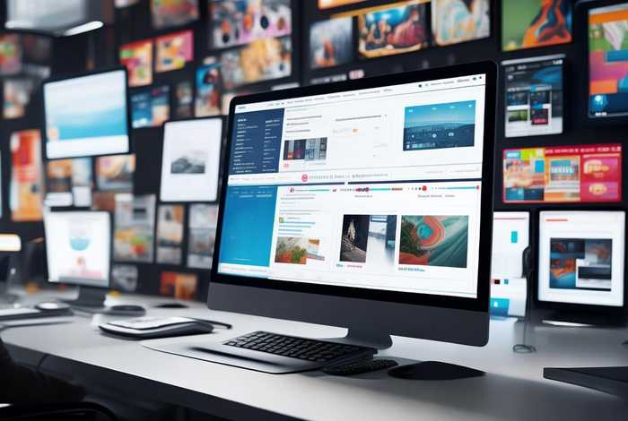 小程序设计用什么软件（小程序设计用什么软件制作）