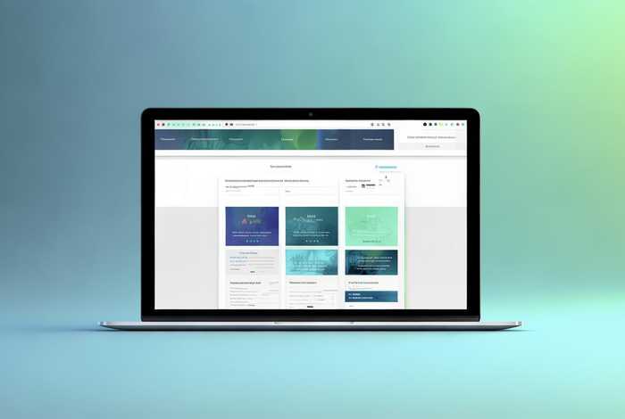 响应式网页设计布局；响应式网页设计布局特点
