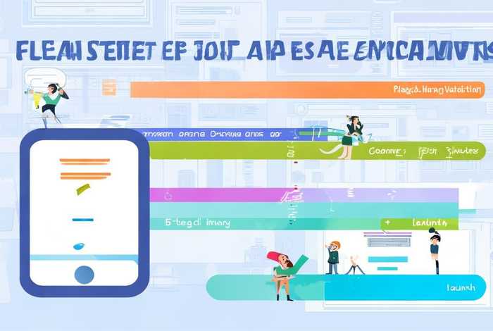 怎样建立一个免费的app；怎么样建立一个app