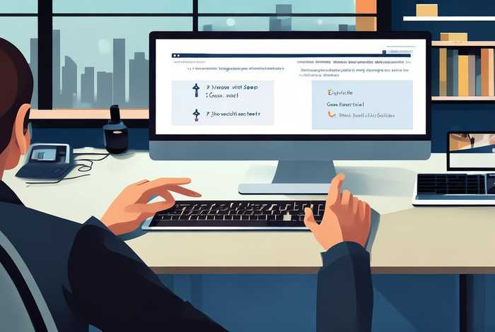 怎么建网址链接 怎么建网址链接在电脑上