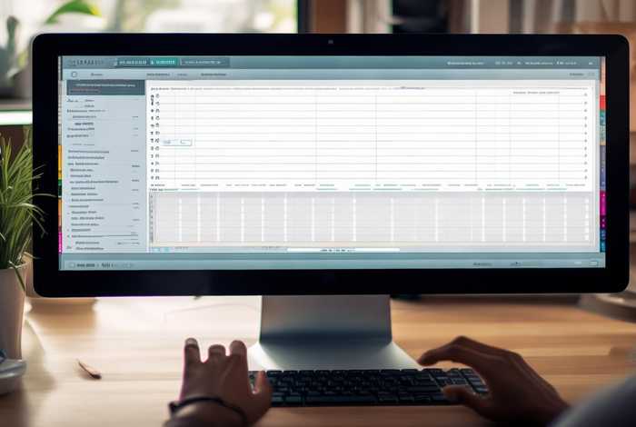 在线制作网页;在线制作表格网页版 在线制作网页;在线制作表格网页版