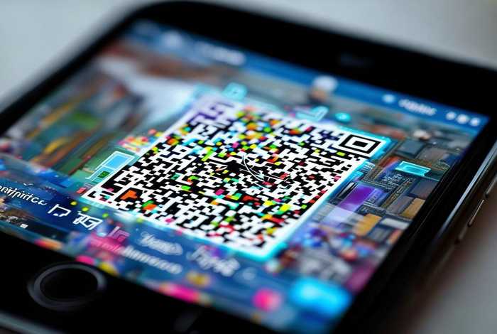 小程序二维码转化成链接(小程序二维码转化成链接怎么弄) 小程序二维码转化成链接(小程序二维码转化成链接怎么弄)