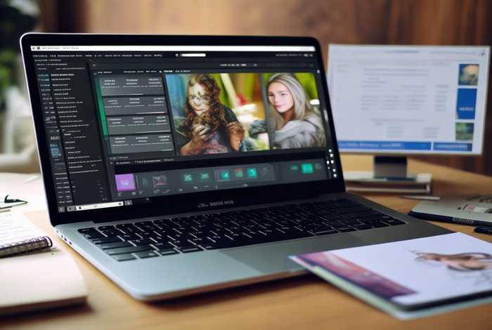 怎么制作专栏视频，怎么制作专栏视频封面