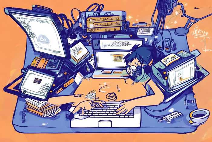 怎么搞个网址（怎么自己搞一个网址）