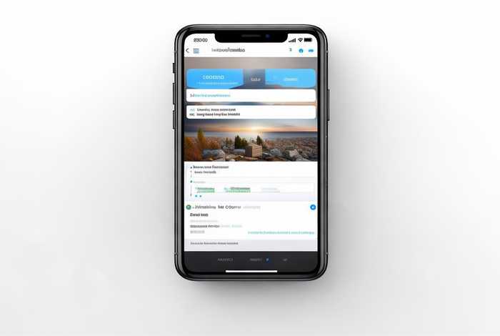 怎么在手机上打开电脑版的网页 怎么在手机上打开电脑版的网页浏览器