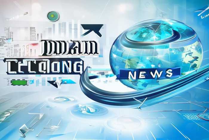 域名交易快讯（域名交易快讯怎么写）