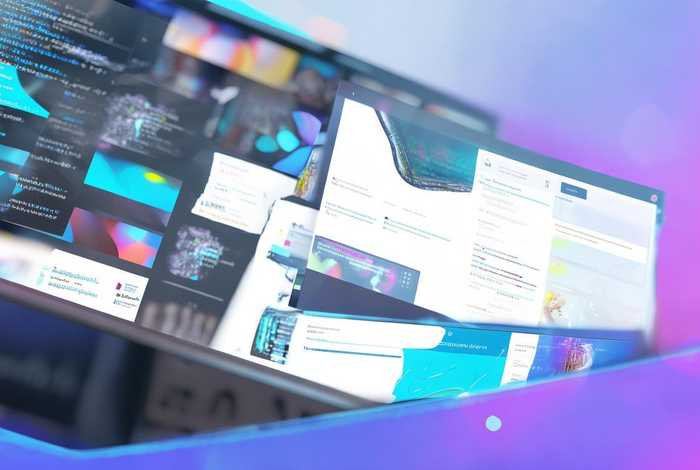 网页设计制作图片代码大全 网页设计制作图片代码大全下载