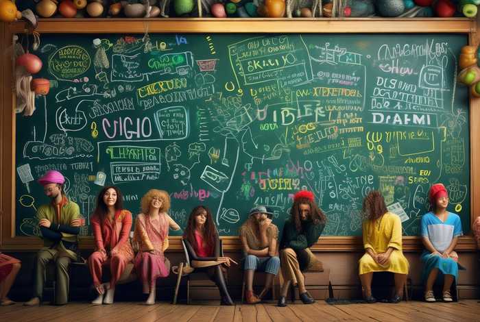 怎样做个有趣的人，怎样做个有趣的人作文