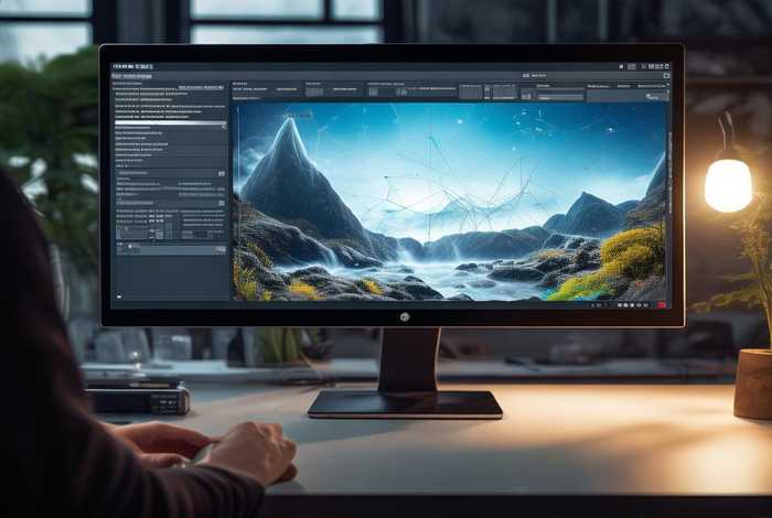 怎么制作一个网页页面背景 怎么制作一个网页页面背景视频