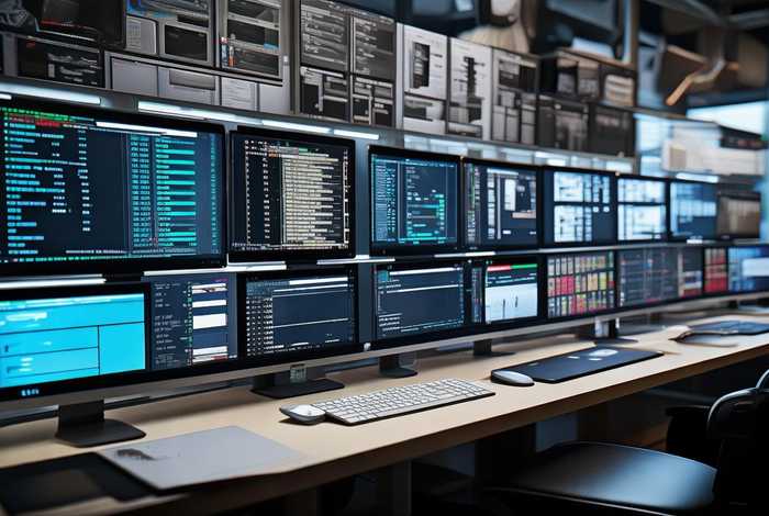 专门的网页制作工具有哪些；专门的网页制作工具有哪些类型