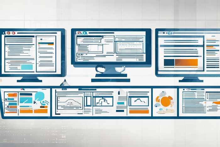 怎么做一个网页的步骤 怎么做一个完整的网页