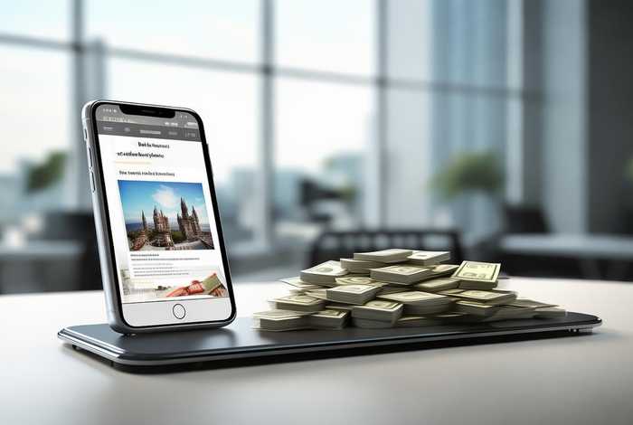 做个公司官网要多少钱才能做、做个公司官网要多少钱才能做呢