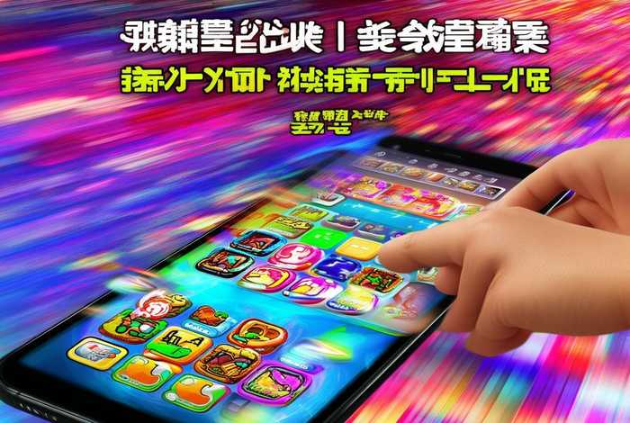 旋风玩游戏平台app，旋风玩游戏平台怎么样