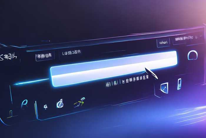 域名查寻,域名查寻网 域名查寻,域名查寻网