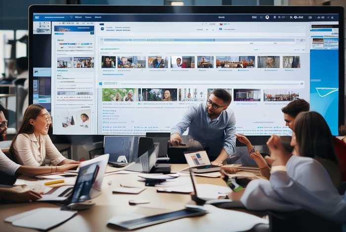 怎么接抖音推广赚钱，怎么接抖音推广赚钱的单子