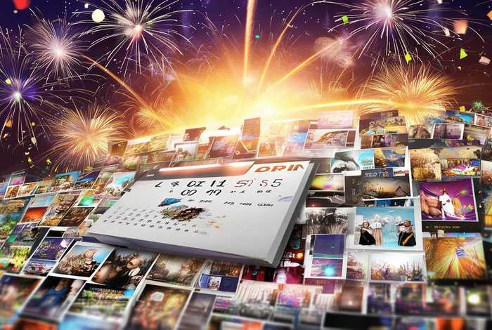 做一个年度总结视频(做一个年度总结视频文案) 做一个年度总结视频(做一个年度总结视频文案)