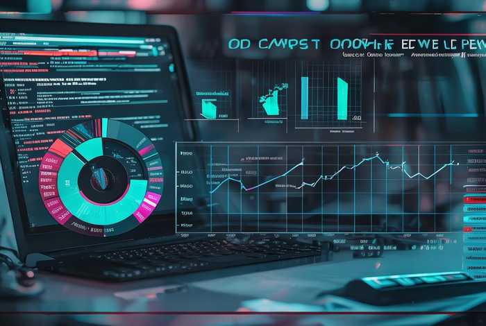 做软件需要花多少钱;做软件需要花多少钱一个月 做软件需要花多少钱;做软件需要花多少钱一个月