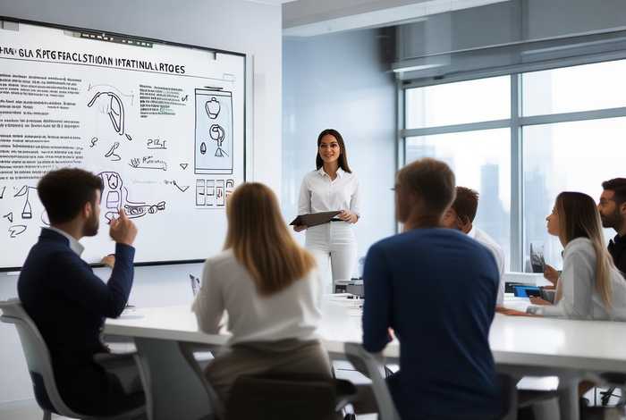 怎样申请充电桩安装业务 - 怎样申请充电桩安装业务呢