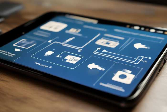 怎么在网站上传图片、怎么在网站上传图片到手机