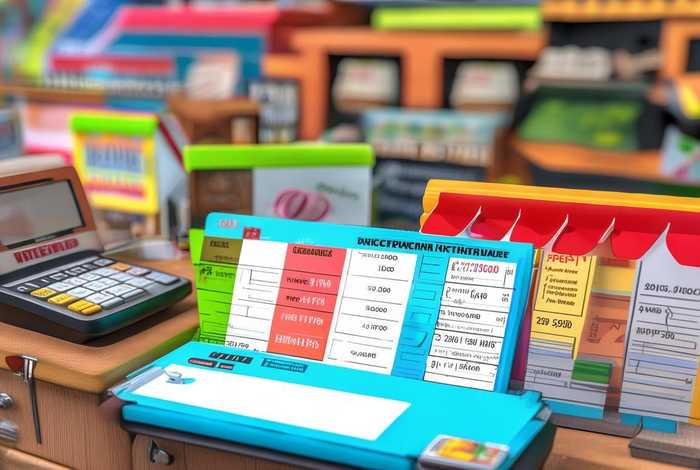 小程序商城费用多少 小程序商城费用多少钱