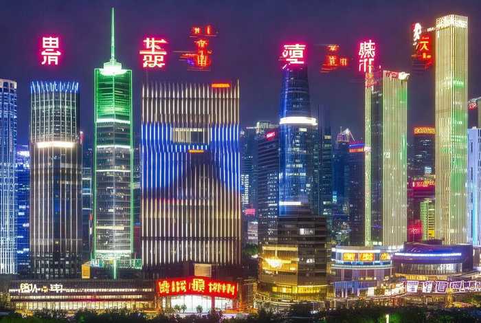 中国十大知名公司(中国十大知名公司有哪些) 中国十大知名公司(中国十大知名公司有哪些)