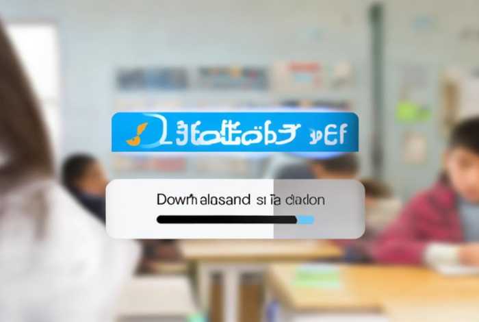 作业帮app下载最新版软件 - 作业帮app下载最新版软件安装