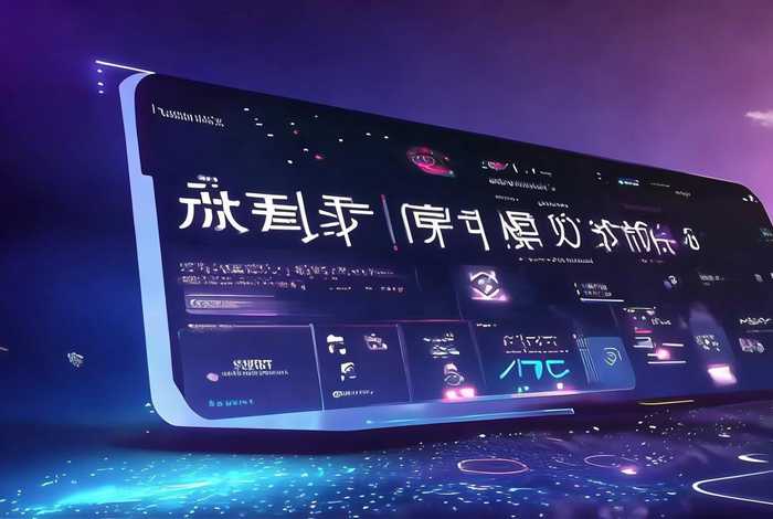 一键生成免费网站 aippt一键生成免费网站